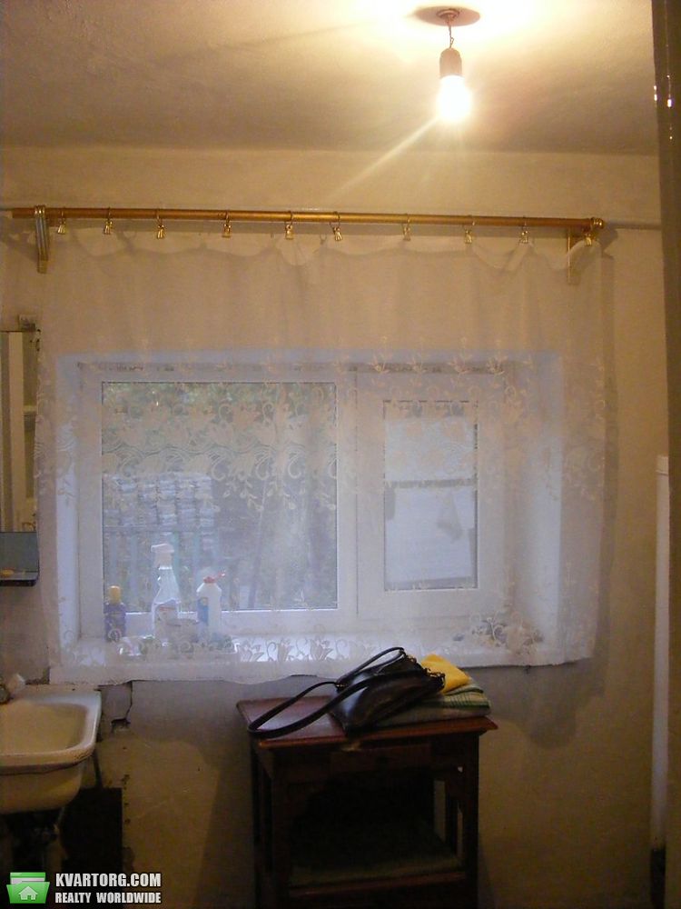 Sell house. Одесса, Карьерная — photo 2
