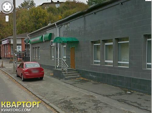 Rent out shop. Киев, Тверской Тупик, 4 — photo 1