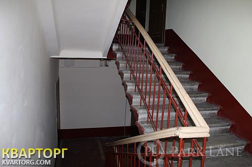 Sell 3-room apartment. Киев, Рогнединская, — photo 6