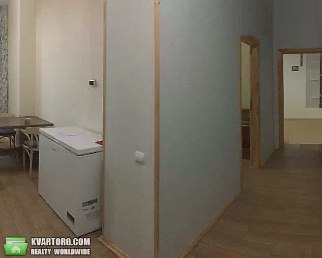 Sell 3-room apartment. Киев,  Просвещения — photo 5