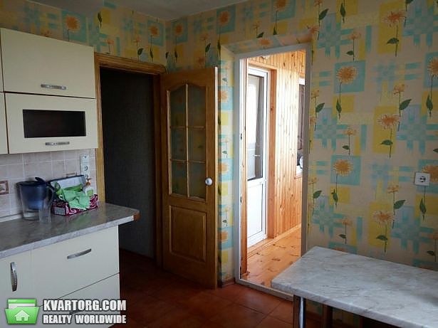 Sell 3-room apartment. Киев,  Милославская — photo 2