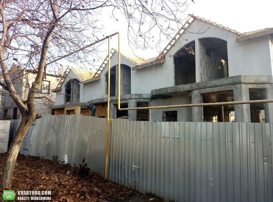 Sell house. Одесса, Гвардейская — photo 5