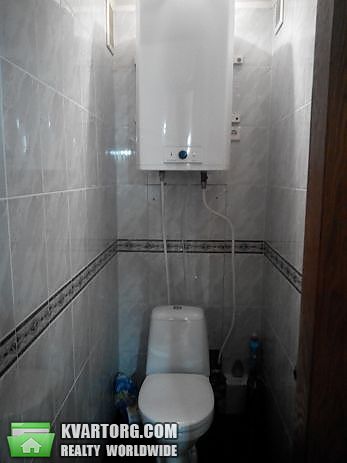 Sell 3-room apartment. Днепропетровск, Малышева — photo 5