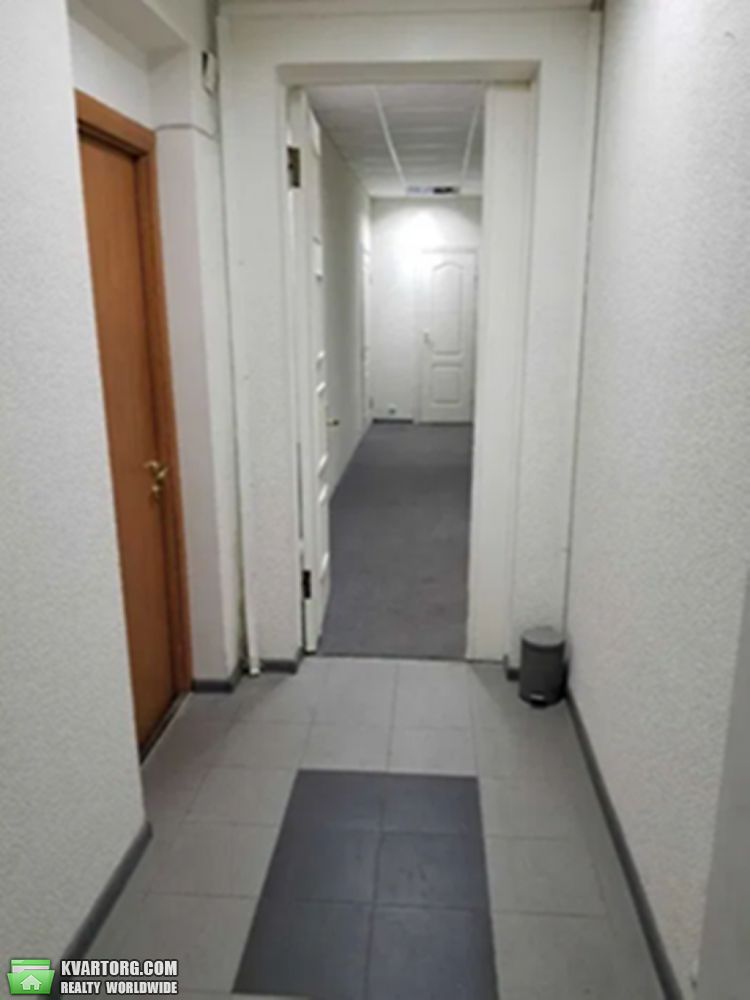 Rent out office. Киев,  Московская — photo 5