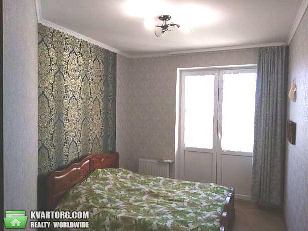 Sell 3-room apartment. Киев,  Рижская — photo 3