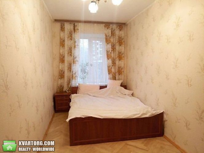 Sell 3-room apartment. Киев, бул. Л. Украинки — photo 4