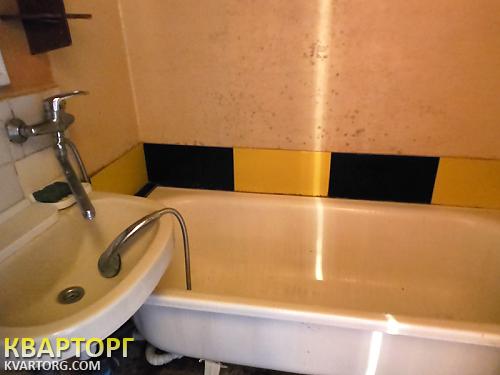 Sell 1-room apartment. Одесса, Космонавтов ул./1стЛюст.д — photo 5