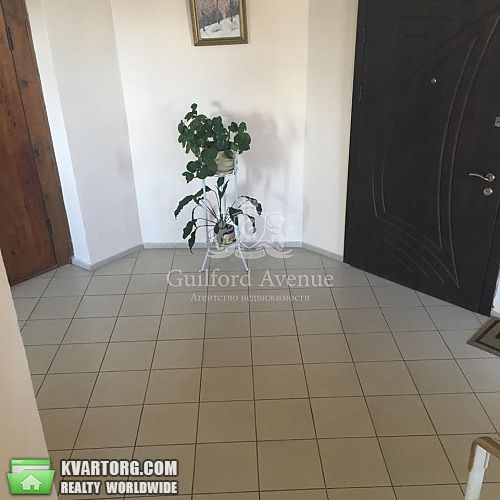 Sell 3-room apartment. Киев,  Тарасовская — photo 8