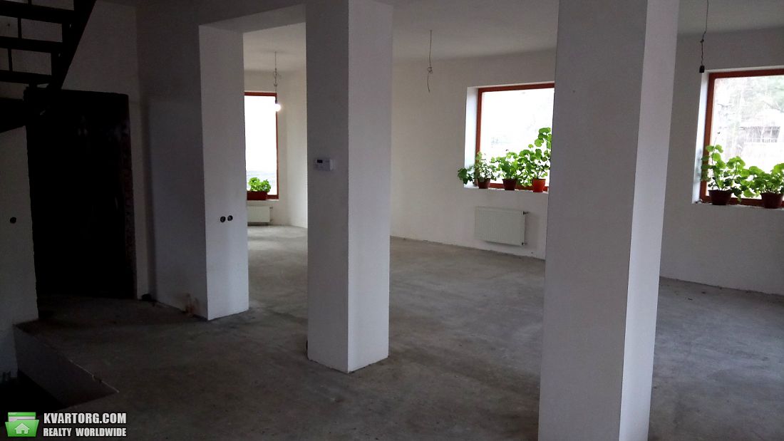 Sell house. Ирпень, Львовская — photo 8