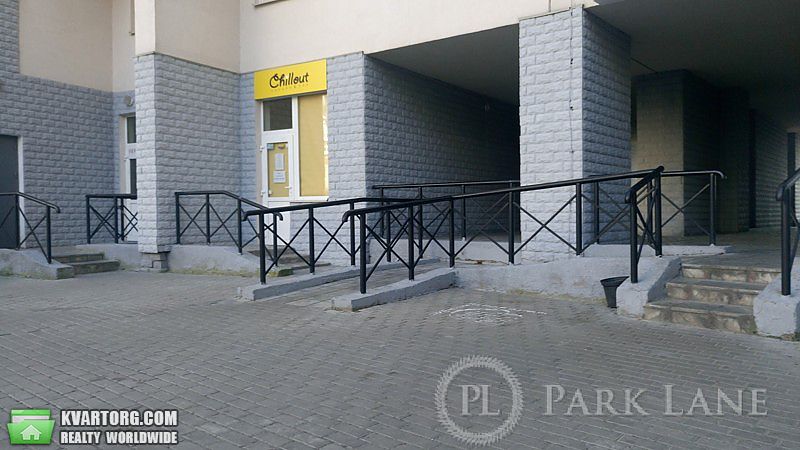 Sell 3-room apartment. Киев,  Днепровская наб — photo 6