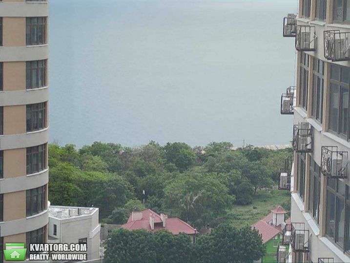 Sell 1-room apartment. Одесса, Каманина — photo 10