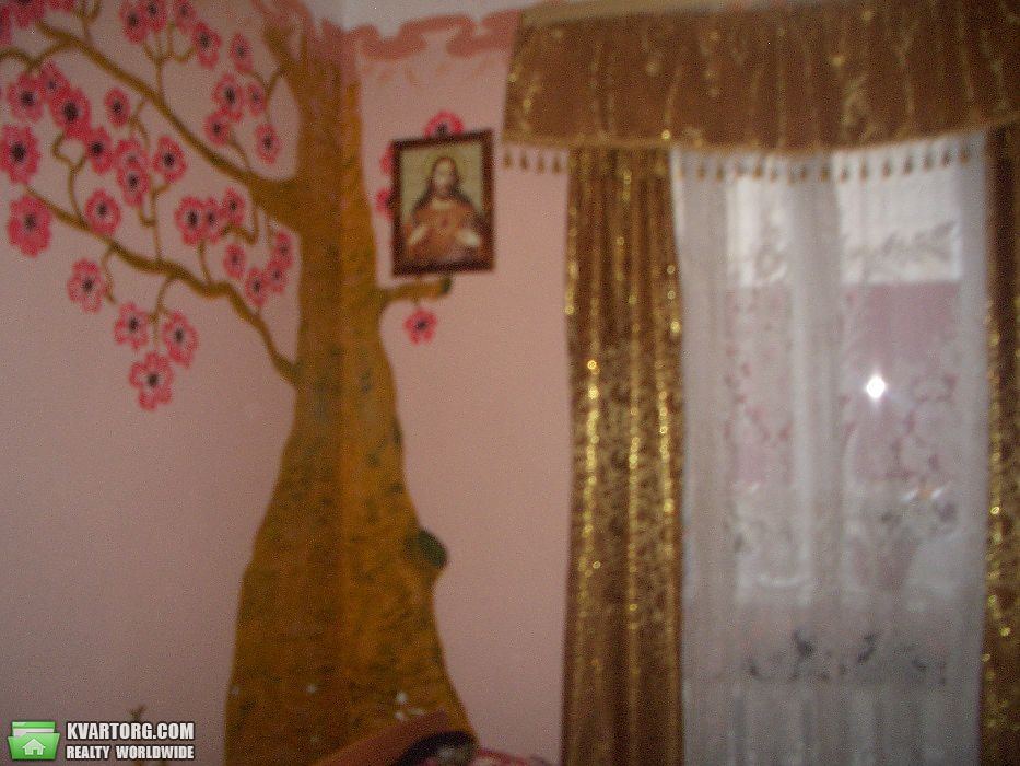 Sell house. Черкассы, Горького — photo 10