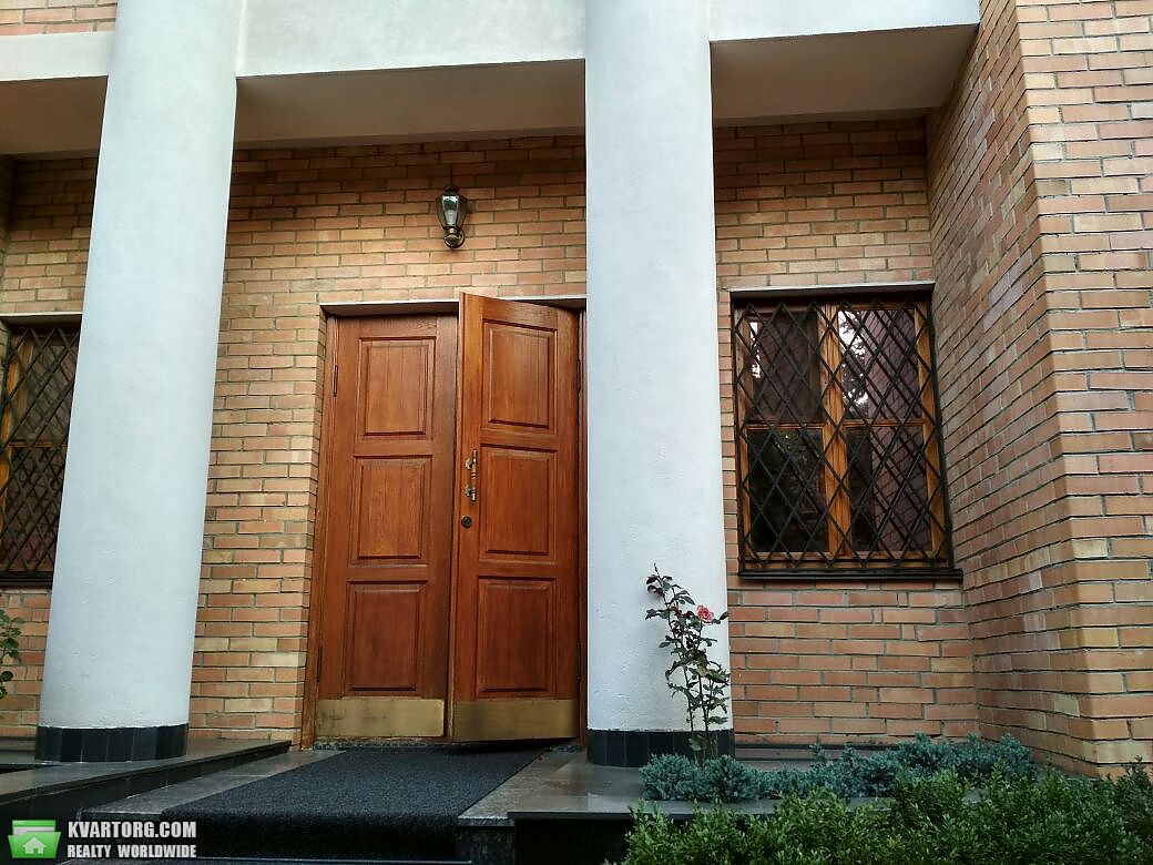 Sell house. Киев,  Красицкого — photo 10