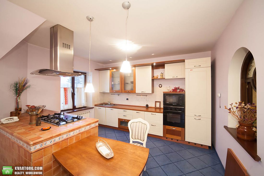 Rent out house. Киевская обл., Шевченка — photo 7