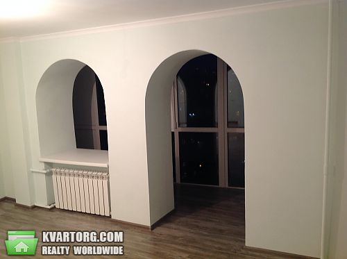 Sell 3-room apartment. Киев,  Марьяненко пер — photo 9