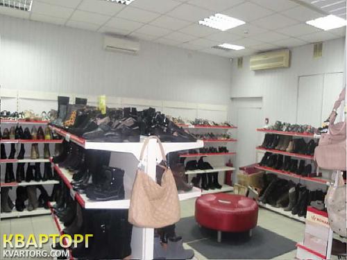 Rent out shop. Киев, ул.Коперника,29 — photo 4
