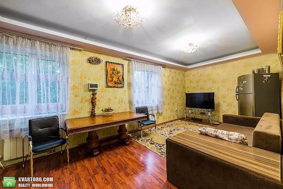 Sell house. Днепропетровск, Рабочая — photo 9