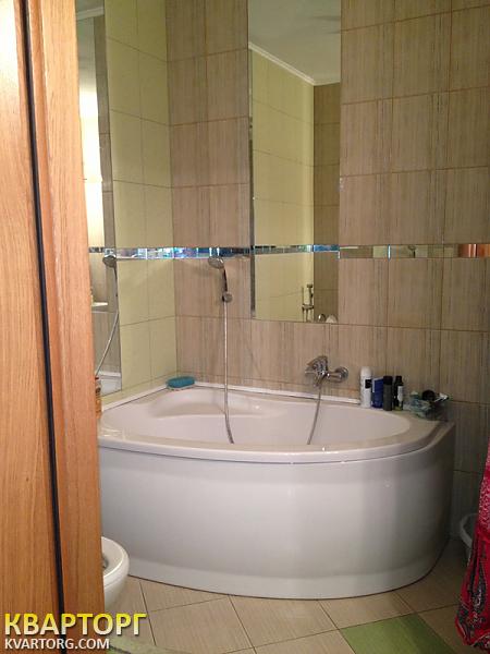 Sell house. Киев,  Садовая Осокорки — photo 3