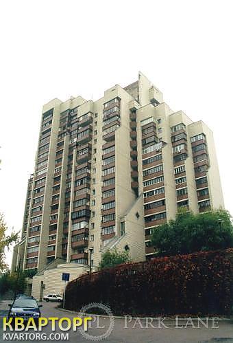 продам 3-комнатную квартиру. Киев,   Верхняя - фото 2