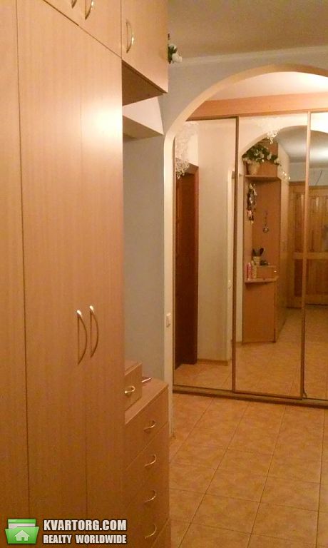Sell 3-room apartment. Киев,  Оболонский пр — photo 3