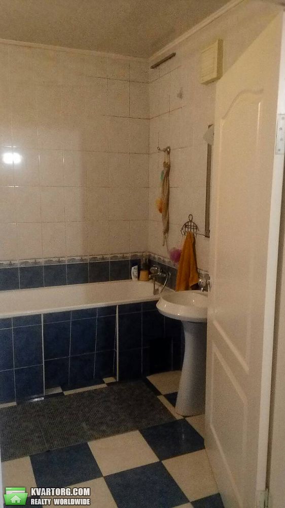 Sell house. Днепропетровск, Проектная — photo 5