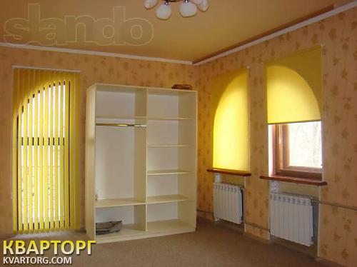 Sell house. Донецк, Профинтерна — photo 9