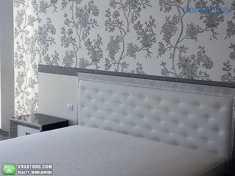 Rent out 2-room apartment. Днепропетровск, пр.Карла Макса — photo 9