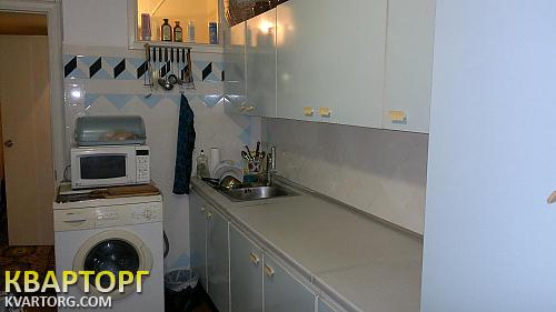 Sell 2-room apartment. Одесса, Транспортная — photo 7