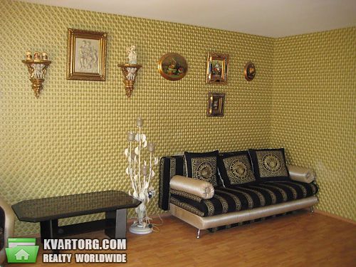 Sell 3-room apartment. Одесса, Старицкого — photo 1