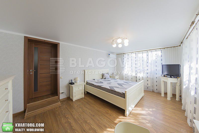 Sell house. Киев,  Бальзака — photo 9