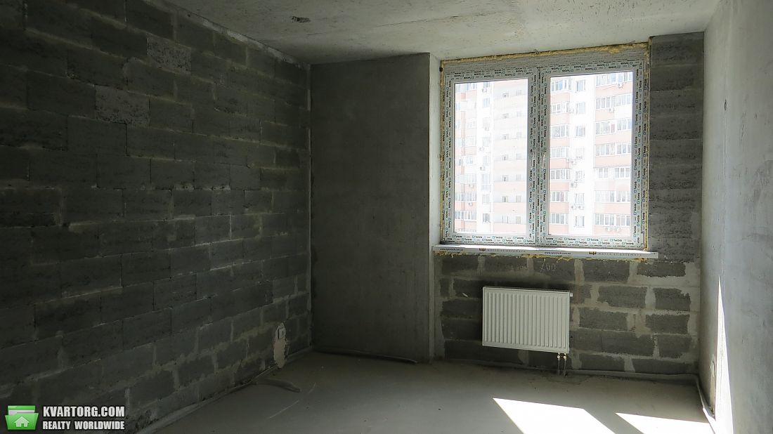 Sell 3-room apartment. Киев,  Пчелки — photo 6