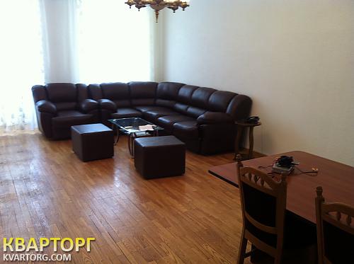 Rent out office. Киев,  Большая Житомирская — photo 3