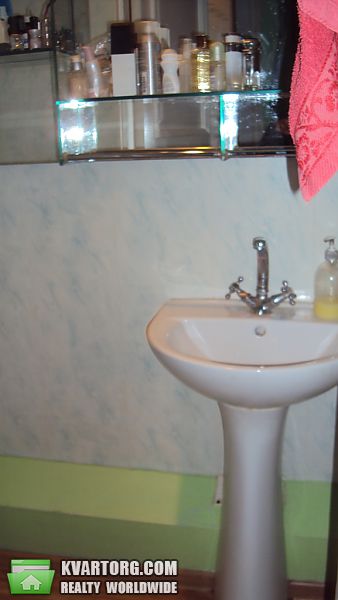 Sell 2-room apartment. Одесса, Ватутина — photo 8