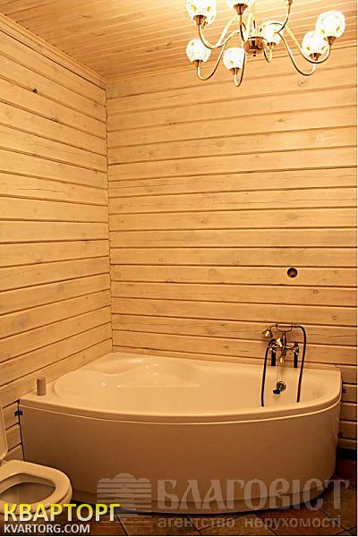 Rent out house. Киев,  Столичное шоссе — photo 9