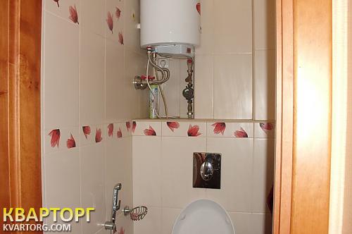 Sell 2-room apartment. Одесса, Пишоновская — photo 2