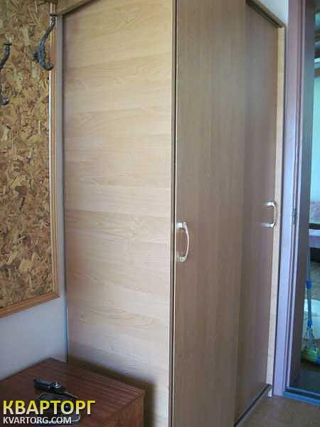 Rent out house. Одесса, Безымянный переулок — photo 9