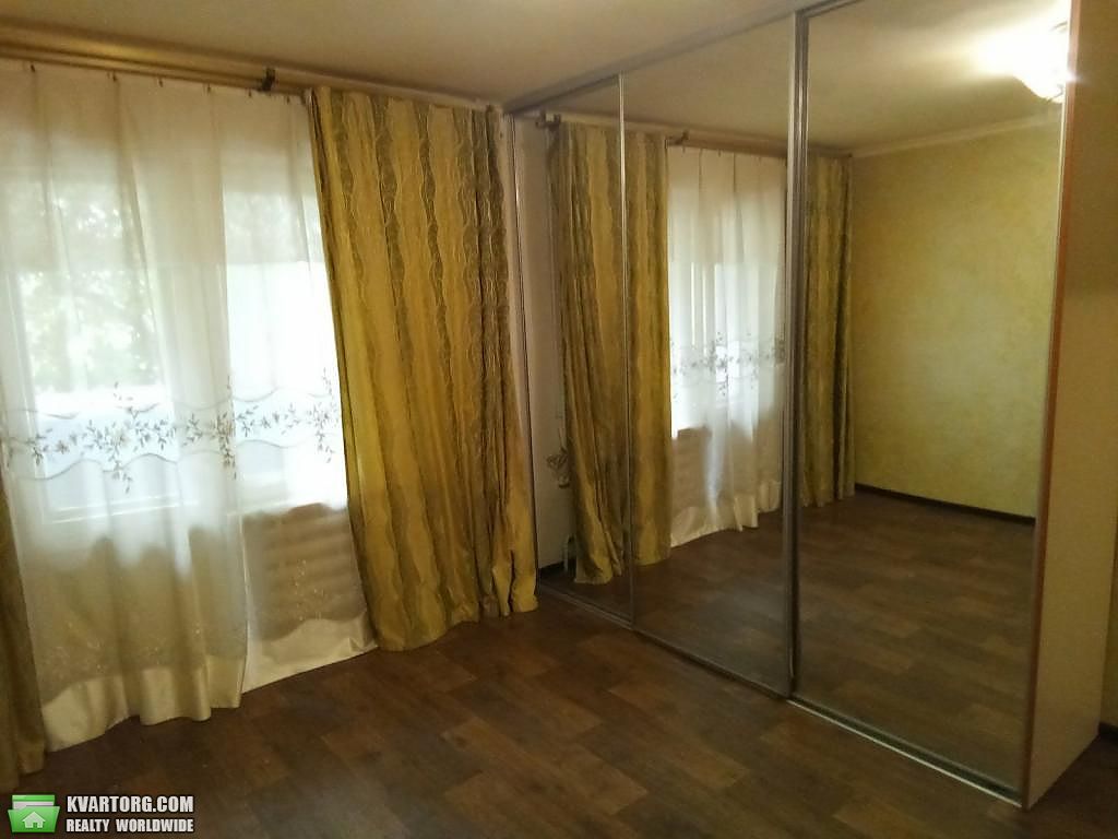 Sell 1-room apartment. Киев,  Бажана — photo 3