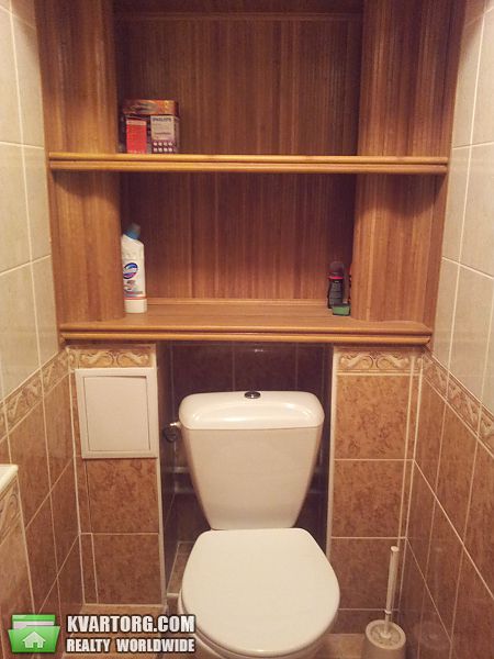 Sell 2-room apartment. Киев, Бальзака — photo 5