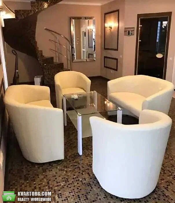Sell house. Киев, Центральная — photo 8