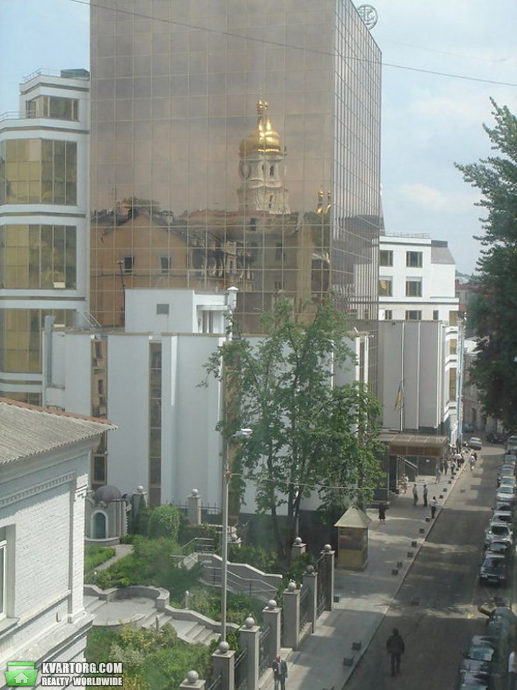 Rent out office. Киев,  Ирининская — photo 6