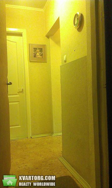 Sell 2-room apartment. Киев, Киквидзе — photo 10