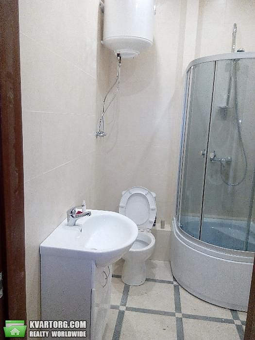 Rent out office. Киев, пр-кт Воссоединения — photo 5