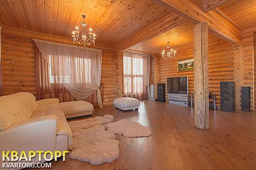 Sell house. Киев,  Ялынковая — photo 2