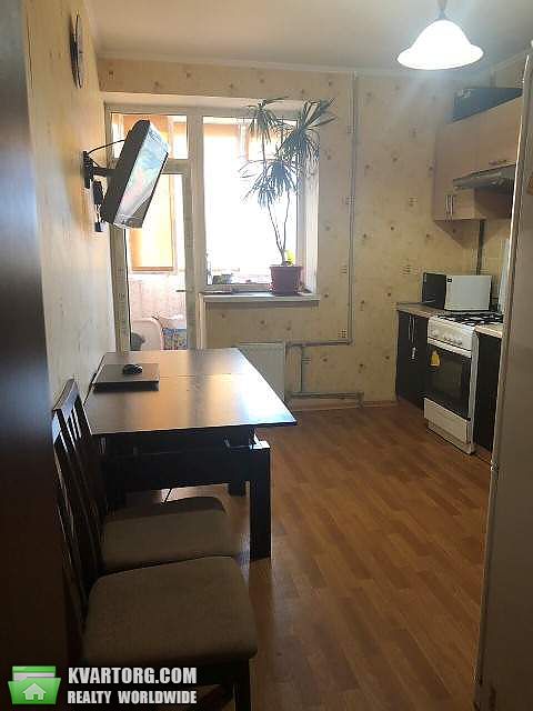 Sell 1-room apartment. Одесса, Скворцова — photo 2