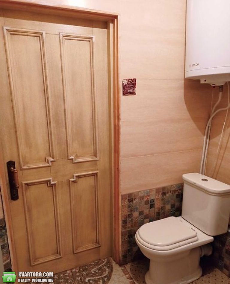 Sell 3-room apartment. Киев,  Леваневского — photo 7