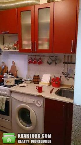 Sell 2-room apartment. Киев,  Бубнова — photo 1