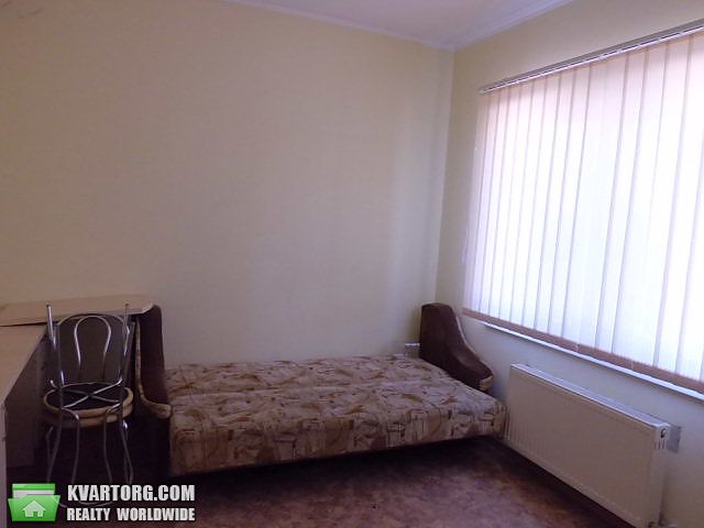 Sell office. Херсон, Стаханова — photo 3