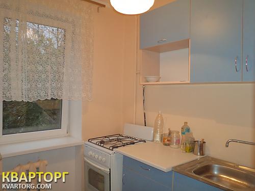 Sell 1-room apartment. Одесса, Ильфа и Петрова — photo 3