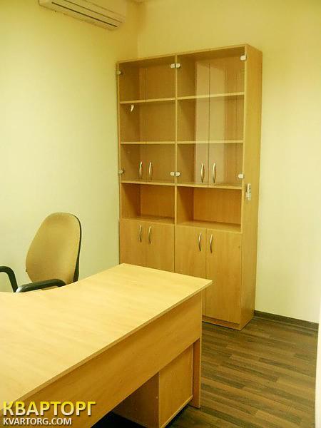 Rent out office. Киев, Спасская — photo 4