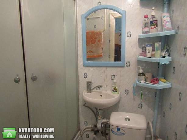 Sell 2-room apartment. Киев,  Малиновского — photo 4